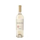 Vinho Mariana Herdade Do Rocim Branco 750ml