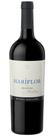 Vinho Mariflor 2017 - Roland Wines