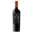 Vinho Marques Casa Concha Etiqueta Negra Tinto 750ml