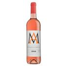 Vinho Marqués De Ardoza Rose