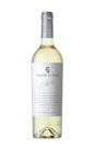 Vinho Marquês de Borba Branco 750ml