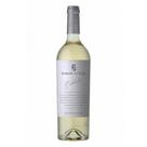 Vinho Marquês De Borba Colheita Branco 750ml