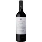 Vinho Marquês De Borba Tinto 750ml