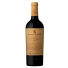 Vinho Marquês de Borba Vinhas Velhas 750ml