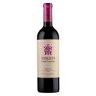 Vinho Marques De Casa Concha Merlot Tinto 750ml