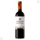 Vinho Marques De Casa Concha Y Toro Carmenere D.O Peumo 750 Vinho Marques De Casa Concha Y Toro Carmenere D.O Peumo 750