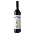 Vinho Marquês De Montemor Touriga 750ml
