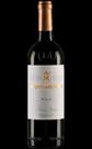 Vinho marques de murrieta red 750ml - MARCA