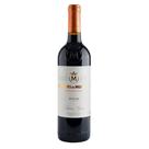 Vinho Marquês de Murrieta Reserva Tinto 2017 750ml