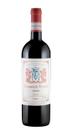 Vinho Marques de Tomares Crianza 750ml