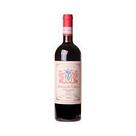 Vinho Marqués De Tomares Crianza Tinto 750ml