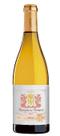 Vinho marqués de tomares gran reserva branco 750ml