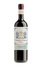 Vinho Marques de Tomares Reserva (tto) Rioja
