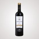 Vinho Marselan Conceito Marco Luigi 750Ml