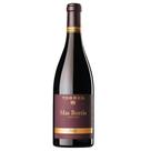 Vinho Mas Borràs Tinto 750ml