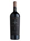 Vinho Máscara de Ferro Atezto 750 mL - Vinícola Máscara de Ferro Vinho Máscara de Ferro Atezto 750 mL - Vinícola Máscara de Ferro