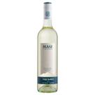 Vinho Masi Tupungato Passo Blanco 750ml