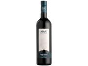 Vinho Masi Tupungato Passo Doble 750ml