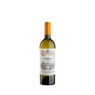 Vinho Masi Tupungato Pinot Grigio Sanroseda 750ml