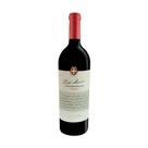 Vinho Massimo Deicas Tannat Uruguai - Família deicas