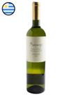Vinho Mataojo Albariño Fresco - (2022) - 750ml