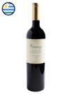 Vinho Mataojo Merlot Reserva - (2018) - 750ml