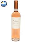 Vinho Mataojo Touriga Nacional Rosado - (2021) - 750ml
