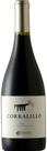 Vinho Matetic Corralillo Syrah 750ml