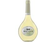Vinho mateus branco 750ml