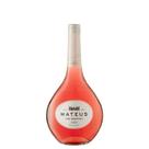 Vinho mateus the original rosé 375ml