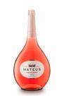 Vinho mateus the original rosé 750ml