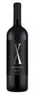 Vinho Maximus Tinto 750ml