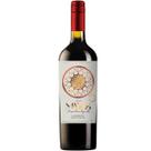 Vinho mayos cabernet sauvignon desalcoolizado 750ml