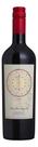 Vinho Mayos Desalcoolizado Vinho Mayos Desalcoolizado