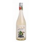 Vinho mayos jovem branco 750ml Vinho mayos jovem branco 750ml