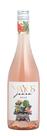 Vinho Mayos Jovem Rosé 750ml