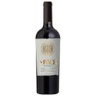Vinho mayos malbec tinto 750ml