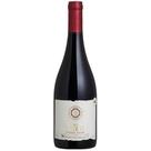 Vinho mayos pinot noir tinto 750ml