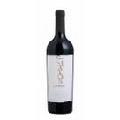 Vinho mayos reserva cabernet sauvignon tinto 750ml