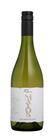 Vinho Mayos Reserva Chardonnay 750ml