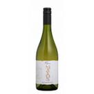 Vinho mayos reserva chardonnay branco 750ml
