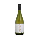 Vinho mayos reserva chardonnay