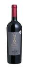 Vinho Mayos Reserva Especial Red Blend 750ml