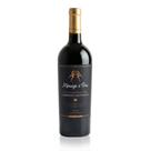 Vinho Ménage a Trois Cabernet Sauvignon 750ml