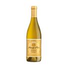 Vinho menage a trois gold branco 750ml