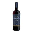 Vinho menage a trois lavish tinto 750ml