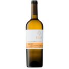 Vinho menin horta osorio douro moscatel galego branco 750ml Vinho menin horta osorio douro moscatel galego branco 750ml