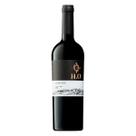Vinho menin horta osorio douro tinto 750ml