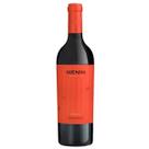 Vinho menin tinto 750ml