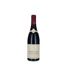 Vinho Mercurey Juillot Les Vignes de Maillonge 750ml